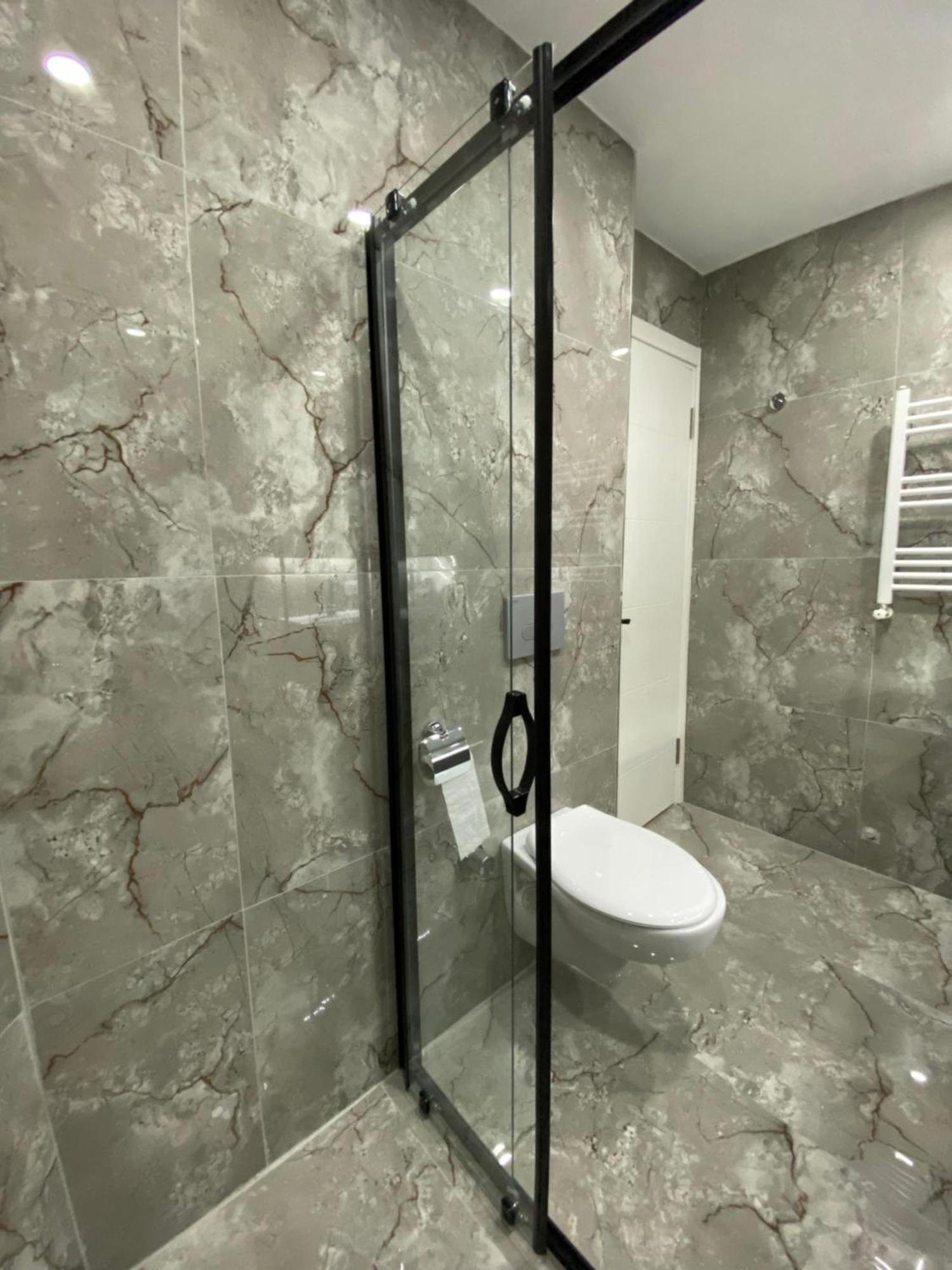 Appartement In The Heart Of The