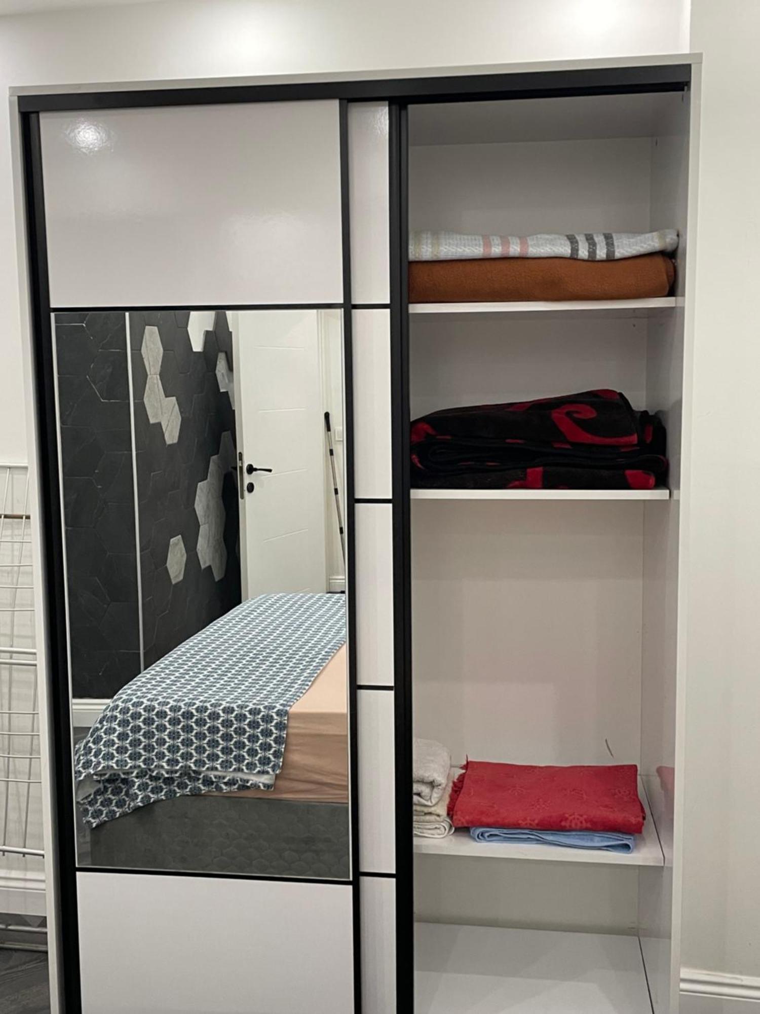 Appartement In The Heart Of The